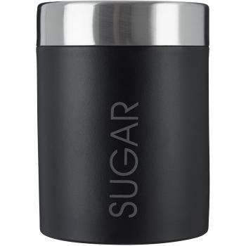Premier Housewares Sugar Canister