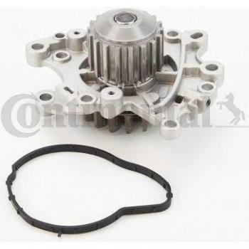 Water Pump WP6136 Continental