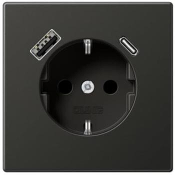 Outlet Contact Guard AL152015CAAN