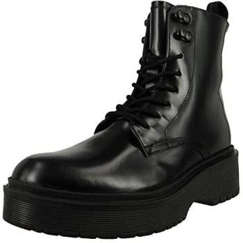 Damenstiefel Bria aus Rindsleder von Levi's