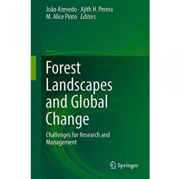 Forest Landscapes and Global Change