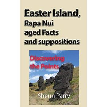 Easter Island, Rapa Nui aged Facts and suppositions: Discovering the Points<|