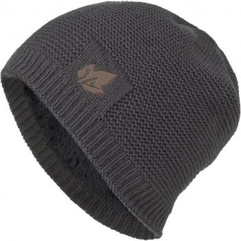 Casual Pile Cap for Men and Women