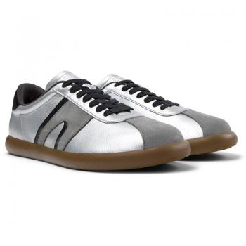 Camper Sneaker Herren Pelotas Soller