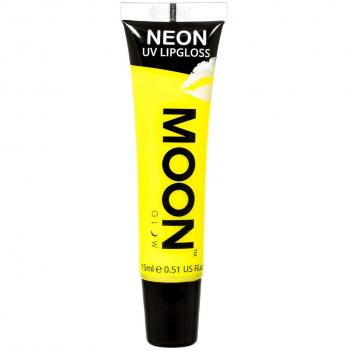 Ultra Bright Celestial Fruit Gloss