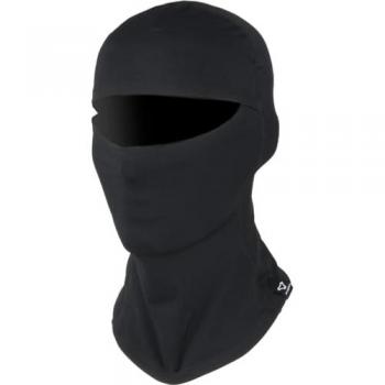 Cagoule Macna Zoom Noir