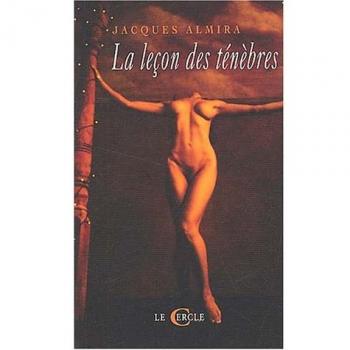 La leçon des ténèbres