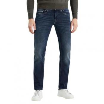 PME Legend Skyrak Regular Fit 5-Pocket-Herrenjeans