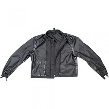 Membrana Impermeabile Acerbis Ramsey 2.0 My Vented taglia XL