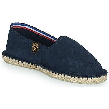 Art of Soule Women's Casual Shoes in Blue