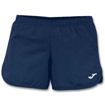Joma Combi Ibiza Damesshort XXL
