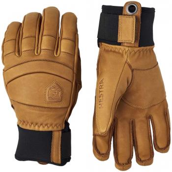 Hestra Fall Line Guanti da sci