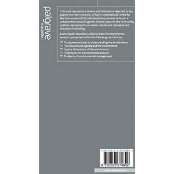 University of Texas Press Rereading the Spanish American Essay : Translations of 19th and 20th Century Women's Essays