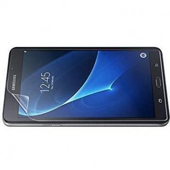 Celicious Impact UltraShield – Anti‑Break Screen Film for Samsung J Max