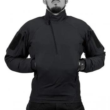 AcE Gen.2 Wintertruppenhemd