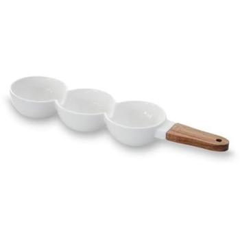 Plateau Lacor Ensemble