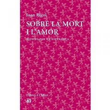 Sobre la mort i l'amor