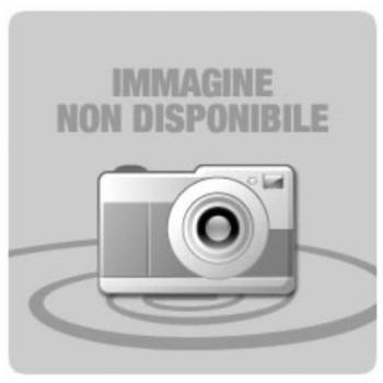 SSD SATA III DELL 2.5 480 Go