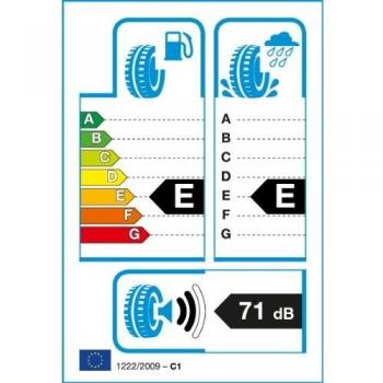 Bridgestone Neumático para SUV y Pickup