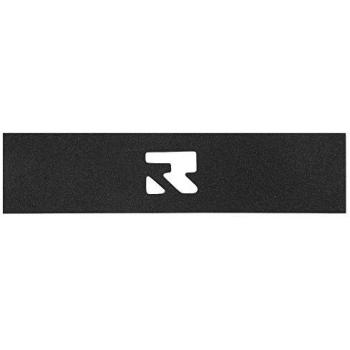 Trottinette Grip ROOT – Version R Noire