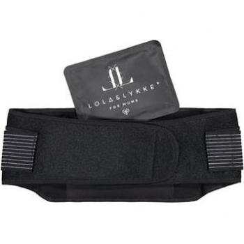 LOLA&LYKKE Maternity Support Belt