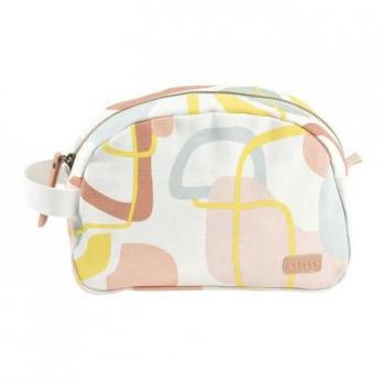 Béaba Necessaire Artline