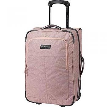 Valise Dakine à roulettes