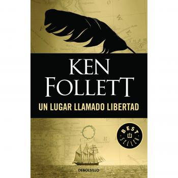 Un lugar llamado libertad