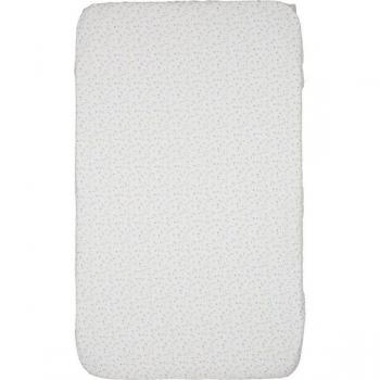 Kit Culla con Angoli Light Grey Chicco 2x1