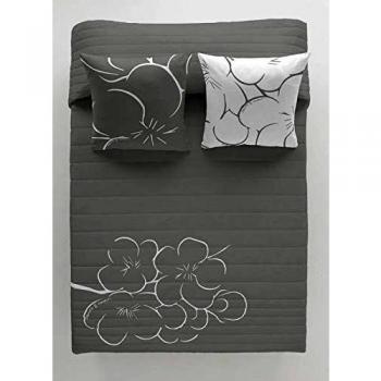 Trapunta Sholta Devota & Lomba per Letto 90