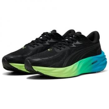 Puma Velocity Nitro 4 Zapatillas de Correr para Hombre
