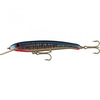 Halco Laser Pro 160 Dd Minnow 30g 160mm H57 Baitfish – Unisex 1 Size