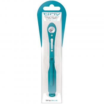 Tiny Light Booklight