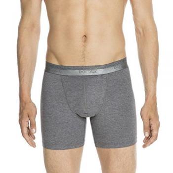 Hom Langer Boxer HO1 Long