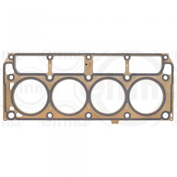 Elring Kopfdichtung Ø97,7 mm 043.070 – Chev/Cadillac