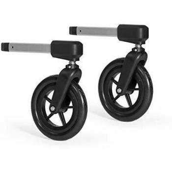 Burley Stroller Kit for 2-Wheel Conversion