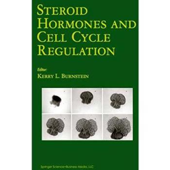 Steroid Hormones and Cell Cycle Regulation
