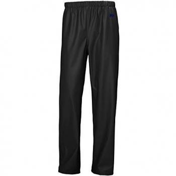 Helly Hansen Moss Pants Black
