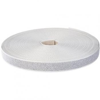Cintino Stores Bicolore 50 M Gris/Havane