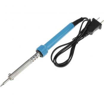 Ensemble de moteur pas à pas et ampoules LED X27.168 pour GMC