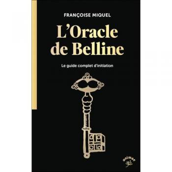 L'oracle de Belline