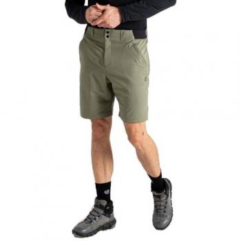 Shortes de Esquí Dare 2B Torrek (Hombre)