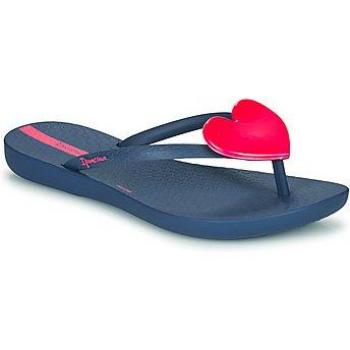 Ipanema Kids Chanclas Maxi Fashion