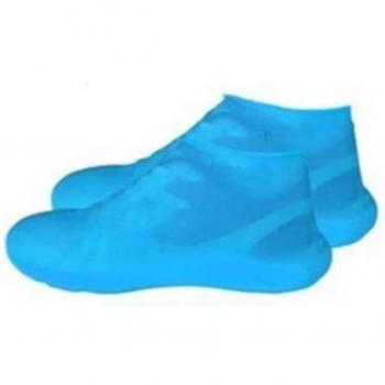 Parapluie Chaussures KM88 en Latex