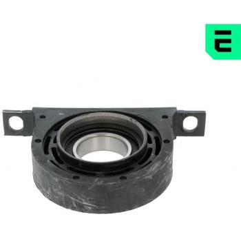 Palier d’arbre de transmission IVECO OPTIMAL F3‑9941 DAILY 3 Kasten/Kombi