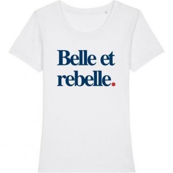 Estilo Rebelde Femenino