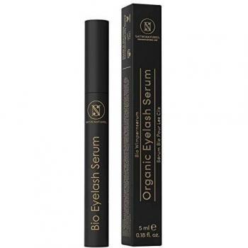 CresciCiglia Siero German 5ml