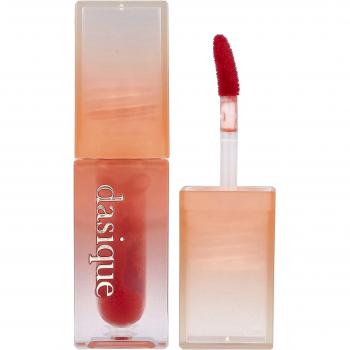 Dasique, Saftiger Dewy Tint, 15 Orange Cola, 0,12 oz (3,5 g)