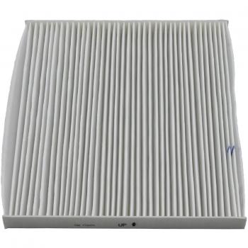 Habitaculo Filter Febi Bilstein 24411
