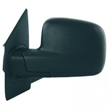 Specchietto Retrovisore Esterno Alkar 9202985